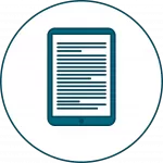 book, book electronic, e-book-2282152.jpg